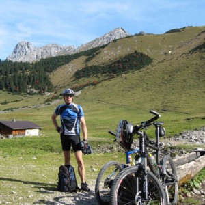 2007_09_falkenhuette_bild_3