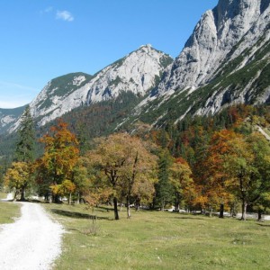 2007_09_falkenhuette_bild_6