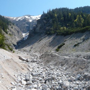 2008_05_sojern_bild_2 2008_05_sojern_bild_2