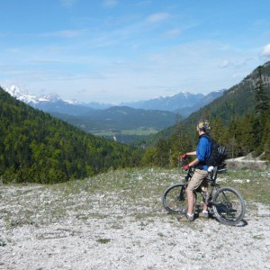 2008_05_sojern_bild_3 2008_05_sojern_bild_3