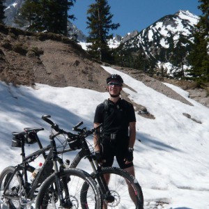 2008_05_sojern_bild_4 2008_05_sojern_bild_4