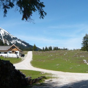 2008_05_sojern_bild_5 2008_05_sojern_bild_5