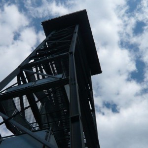 2008_05_waldkirchen_bild_3