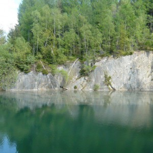 2008_05_waldkirchen_bild_4