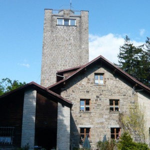 2008_05_waldkirchen_bild_5