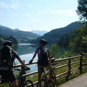 2008_07_dolomiti_bild_1.2