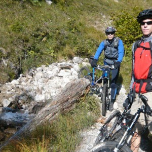 2008_09_jochberg_bild_1 2008_09_jochberg_bild_1