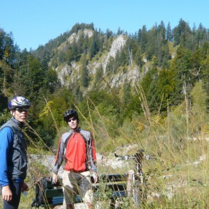 2008_09_jochberg_bild_2 2008_09_jochberg_bild_2