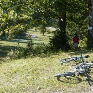 2008_09_jochberg_bild_3 2008_09_jochberg_bild_3