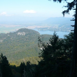 2008_09_jochberg_bild_4 2008_09_jochberg_bild_4