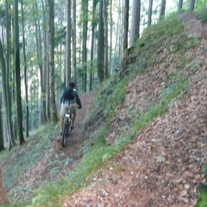 2008_09_jochberg_bild_5 2008_09_jochberg_bild_5