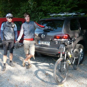 2008_09_jochberg_bild_6 2008_09_jochberg_bild_6