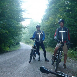 2008_10_trainsjoch_bild_1 2008_10_trainsjoch_bild_1