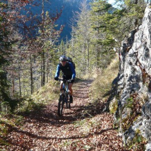 2008_10_trainsjoch_bild_2 2008_10_trainsjoch_bild_2