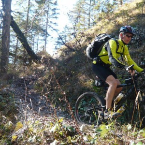 2008_10_trainsjoch_bild_3 2008_10_trainsjoch_bild_3