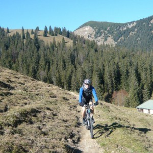 2008_10_trainsjoch_bild_4 2008_10_trainsjoch_bild_4