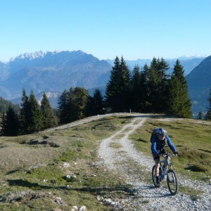 2008_10_trainsjoch_bild_5 2008_10_trainsjoch_bild_5