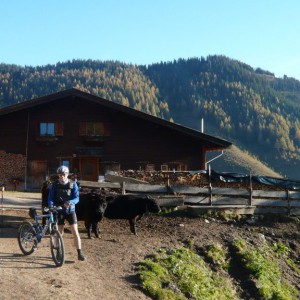 2008_10_trainsjoch_bild_6 2008_10_trainsjoch_bild_6