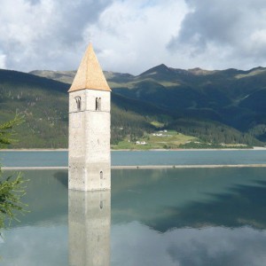 2009_07_vinschgau_bild_1.1 2009_07_vinschgau_bild_1.1