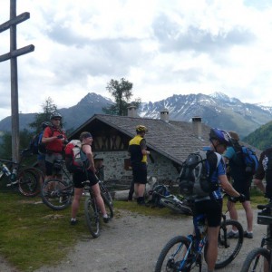 2009_07_vinschgau_bild_1.3 2009_07_vinschgau_bild_1.3