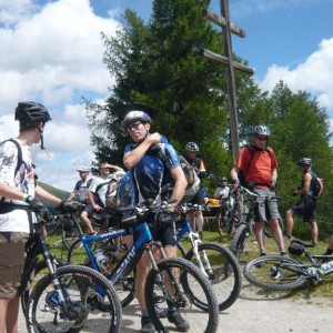 2009_07_vinschgau_bild_1.4 2009_07_vinschgau_bild_1.4