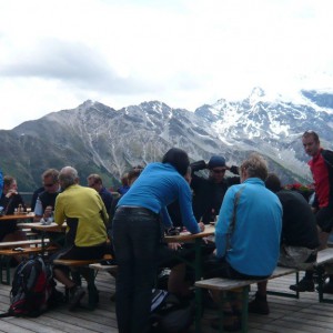 2009_07_vinschgau_bild_1.5 2009_07_vinschgau_bild_1.5