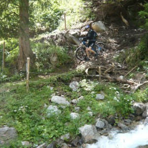 2009_07_vinschgau_bild_1.6 2009_07_vinschgau_bild_1.6