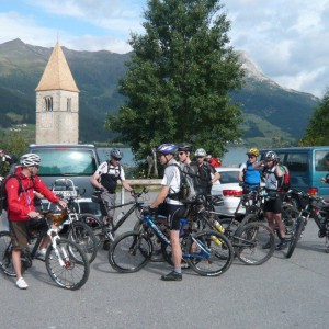 2009_07_vinschgau_bild_2.1 2009_07_vinschgau_bild_2.1