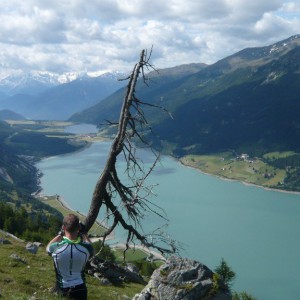 2009_07_vinschgau_bild_2.2 2009_07_vinschgau_bild_2.2