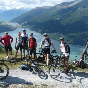 2009_07_vinschgau_bild_2.3 2009_07_vinschgau_bild_2.3