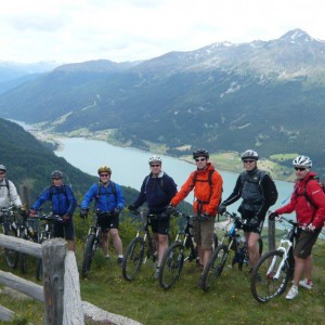 2009_07_vinschgau_bild_2.4 2009_07_vinschgau_bild_2.4