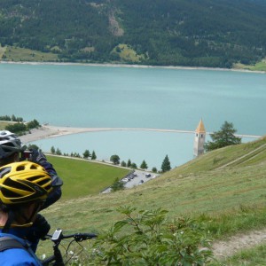 2009_07_vinschgau_bild_2.5 2009_07_vinschgau_bild_2.5