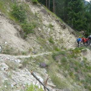 2009_07_vinschgau_bild_2.6 2009_07_vinschgau_bild_2.6