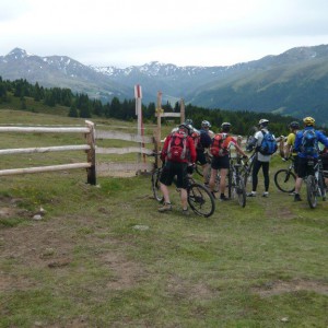 2009_07_vinschgau_bild_3.1 2009_07_vinschgau_bild_3.1