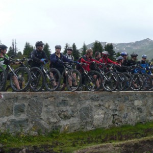 2009_07_vinschgau_bild_3.2 2009_07_vinschgau_bild_3.2