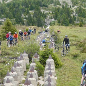 2009_07_vinschgau_bild_3.3 2009_07_vinschgau_bild_3.3