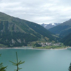 2009_07_vinschgau_bild_3.4 2009_07_vinschgau_bild_3.4