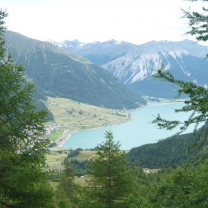 2009_07_vinschgau_bild_3.5 2009_07_vinschgau_bild_3.5