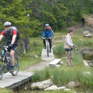 2009_07_vinschgau_bild_3.6 2009_07_vinschgau_bild_3.6