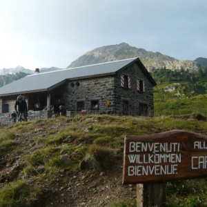 2009_08_ticino_bild_2.1 2009_08_ticino_bild_2.1