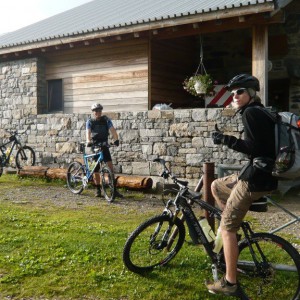 2009_08_ticino_bild_2.3 2009_08_ticino_bild_2.3