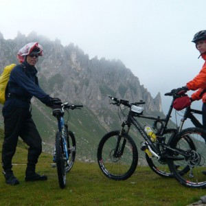 2009_08_ticino_bild_2.5 2009_08_ticino_bild_2.5