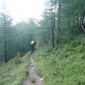 2009_08_ticino_bild_2.6 2009_08_ticino_bild_2.6