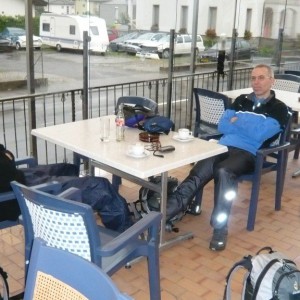 2009_08_ticino_bild_3.1 2009_08_ticino_bild_3.1