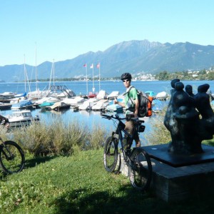 2009_08_ticino_bild_4.1 2009_08_ticino_bild_4.1