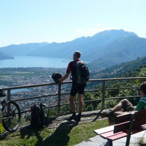 2009_08_ticino_bild_4.6 2009_08_ticino_bild_4.6