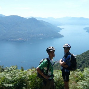 2009_08_ticino_bild_5.3 2009_08_ticino_bild_5.3