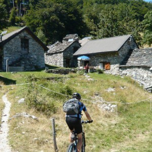 2009_08_ticino_bild_5.4 2009_08_ticino_bild_5.4