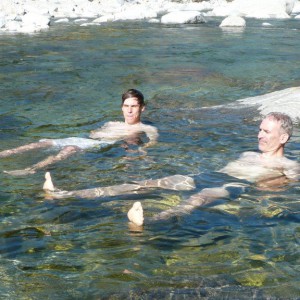 2009_08_ticino_bild_5.5 2009_08_ticino_bild_5.5