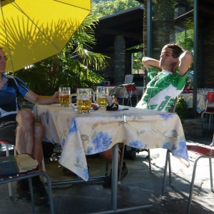 2009_08_ticino_bild_5.6 2009_08_ticino_bild_5.6